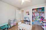 820 50th St - Photo 17