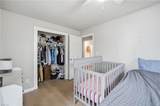 820 50th St - Photo 20