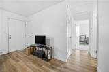 820 50th St - Photo 21
