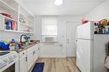 820 50th St - Photo 22