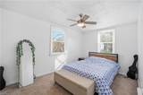 820 50th St - Photo 24