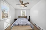 820 50th St - Photo 25