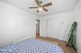820 50th St - Photo 26