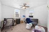 820 50th St - Photo 27