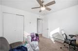 820 50th St - Photo 28