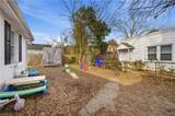 820 50th St - Photo 35