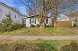 820 50th St - Photo 4