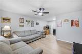 820 50th St - Photo 8