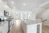 12 Bracewell Ln - Photo 10