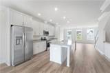 12 Bracewell Ln - Photo 11