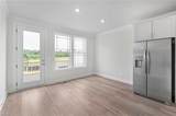12 Bracewell Ln - Photo 12