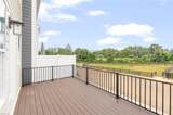 12 Bracewell Ln - Photo 13
