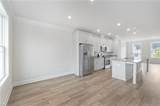 12 Bracewell Ln - Photo 14