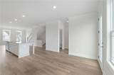 12 Bracewell Ln - Photo 15