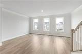 12 Bracewell Ln - Photo 17
