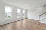 12 Bracewell Ln - Photo 18