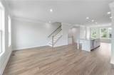 12 Bracewell Ln - Photo 19