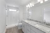 12 Bracewell Ln - Photo 22