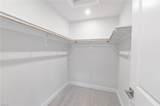 12 Bracewell Ln - Photo 24