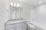 12 Bracewell Ln - Photo 26