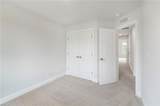 12 Bracewell Ln - Photo 28