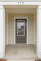 12 Bracewell Ln - Photo 3