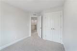 12 Bracewell Ln - Photo 30