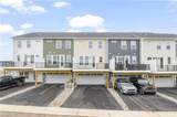 12 Bracewell Ln - Photo 31