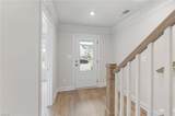 12 Bracewell Ln - Photo 4