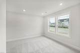 12 Bracewell Ln - Photo 5