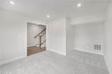 12 Bracewell Ln - Photo 6