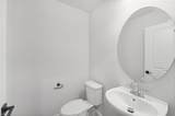 12 Bracewell Ln - Photo 7