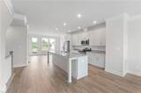 12 Bracewell Ln - Photo 8
