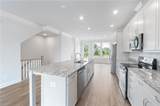12 Bracewell Ln - Photo 9