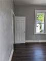 1503 Elm Ave - Photo 19