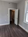 1503 Elm Ave - Photo 20