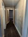 1503 Elm Ave - Photo 22