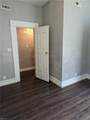 1503 Elm Ave - Photo 24