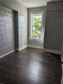 1503 Elm Ave - Photo 28
