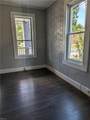 1503 Elm Ave - Photo 37