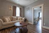 1503 Elm Ave - Photo 5