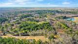 26+ Ac W Nottoway Dr - Photo 1