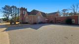26+ Ac W Nottoway Dr - Photo 10