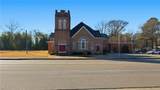 26+ Ac W Nottoway Dr - Photo 11