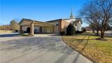 26+ Ac W Nottoway Dr - Photo 12