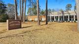 26+ Ac W Nottoway Dr - Photo 14