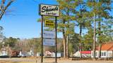 26+ Ac W Nottoway Dr - Photo 15