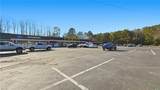 26+ Ac W Nottoway Dr - Photo 16