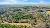 26+ Ac W Nottoway Dr - Photo 17