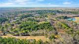 26+ Ac W Nottoway Dr - Photo 18